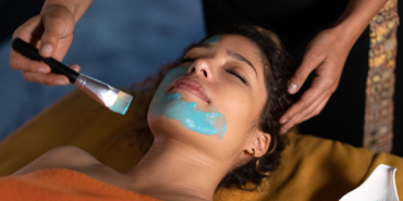 Curso de Ayurveda para Iniciantes