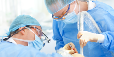 Cirurgia Periodontal para o Clínico