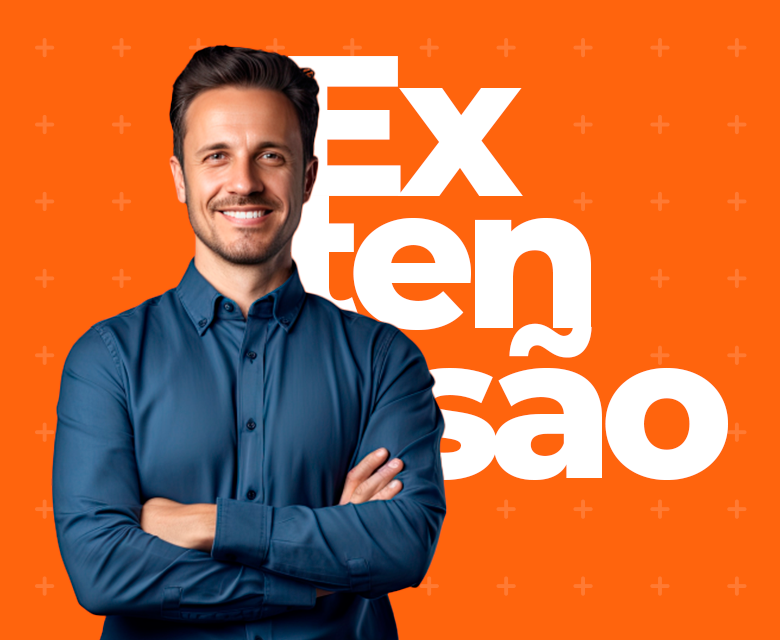 Extensão