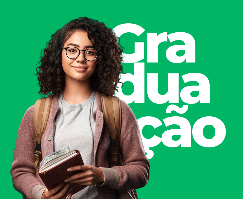 Graduação