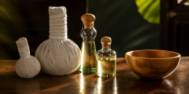 Curso de Ayurveda para Iniciantes